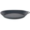 Lifeventure Ellipse Camping Plate 1 Lifeventure Ellipse Camping Plate -Outdoor Camping Store go 000872 a