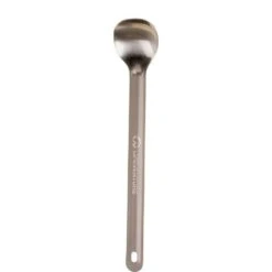 Lifeventure Long Spoon -Outdoor Camping Store go 005244 z