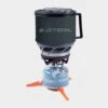 Jetboil MiniMo Personal Cooking System 1 Jetboil MiniMo Personal Cooking System -Outdoor Camping Store go 009178 a