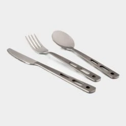 Lifeventure Camping Cutlery Set -Outdoor Camping Store go 014412 b