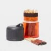 LIFESYSTEMS Windproof Matches 2 LIFESYSTEMS Windproof Matches -Outdoor Camping Store go 019395 a