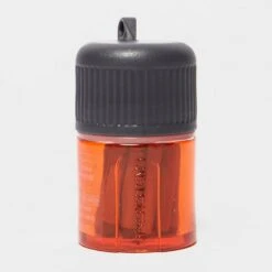 LIFESYSTEMS Windproof Matches -Outdoor Camping Store go 019395 b