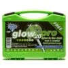 Glow Pegs X 20 1 Glow Pegs X 20 -Outdoor Camping Store go 019427 a