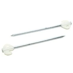 Glow Pegs X 20 7 Glow Pegs X 20 -Outdoor Camping Store go 019427 b