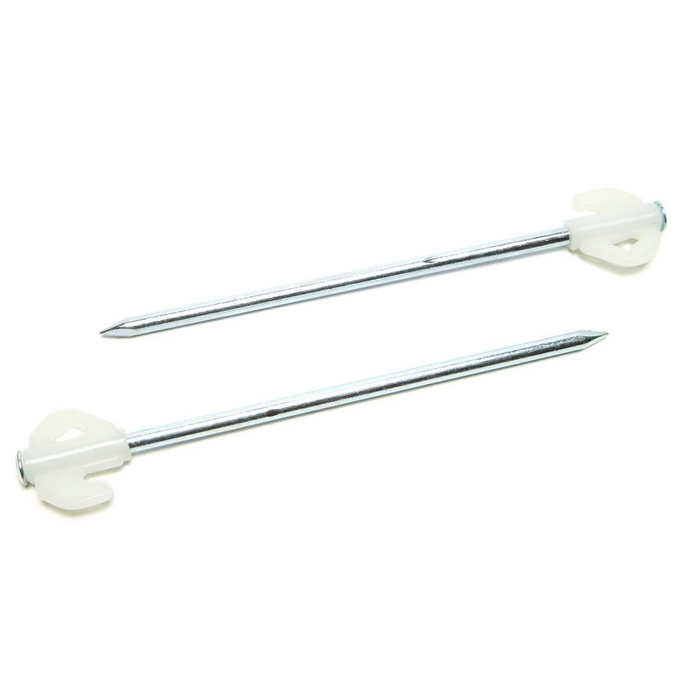 Glow Pegs X 20 4 Glow Pegs X 20 - Image 2