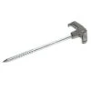 Pile Driver Pro Tent And Awning Pegs -Outdoor Camping Store go 019429 a