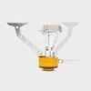 Vango Compact Gas Stove -Outdoor Camping Store go 024842 a