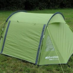 Ribble 2 -Outdoor Camping Store go 025730 c