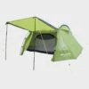 Ribble 3 2 Ribble 3 -Outdoor Camping Store go 025759 a