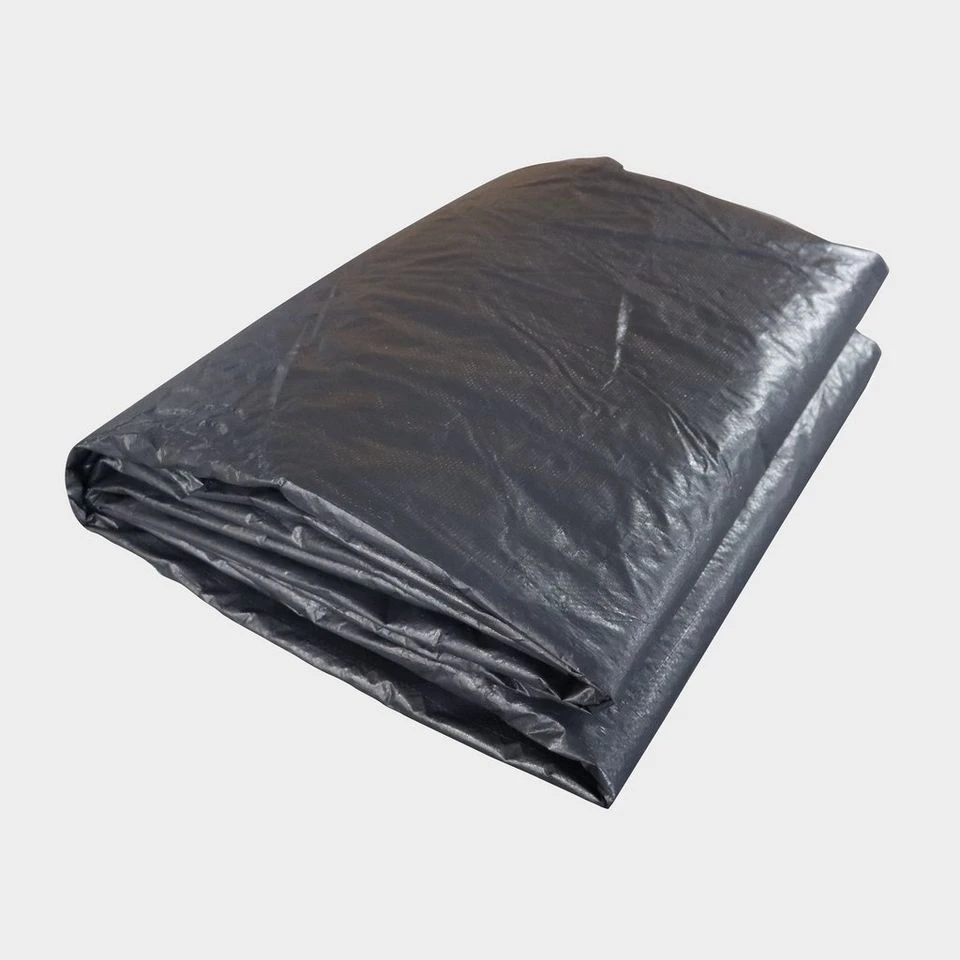 Berghaus Air 800/8.1/8 Footprint Tent Protector 6 Berghaus Air 800/8.1/8 Footprint Tent Protector - Image 4