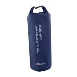 Berghaus Air 800/8.1/8 Footprint Tent Protector 11 Berghaus Air 800/8.1/8 Footprint Tent Protector -Outdoor Camping Store go 026156 z