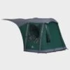 Vango Iris Air Side Awning 2 Vango Iris Air Side Awning -Outdoor Camping Store go 038272 a
