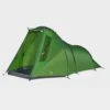 Vango Galaxy 300 Tent -Outdoor Camping Store go 039304 a