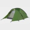 Vango Mirage Pro 200 Tent