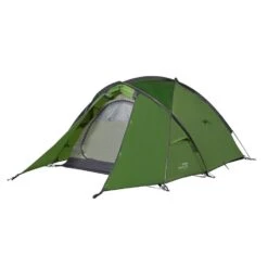 Vango Mirage Pro 200 Tent 7 Vango Mirage Pro 200 Tent -Outdoor Camping Store go 039342 z