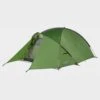 Vango Mirage Pro 300 3 Person Tent 2 Vango Mirage Pro 300 3 Person Tent -Outdoor Camping Store go 039359 a