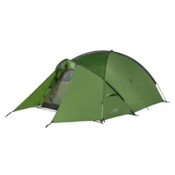Vango Mirage Pro 300 3 Person Tent 7 Vango Mirage Pro 300 3 Person Tent -Outdoor Camping Store go 039359 z