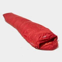 Vango Ultralite Pro 100 Sleeping Bag 14 Vango Ultralite Pro 100 Sleeping Bag -Outdoor Camping Store go 039725 d