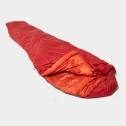 Vango Ultralite Pro 100 Sleeping Bag 15 Vango Ultralite Pro 100 Sleeping Bag -Outdoor Camping Store go 039725 e