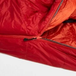 Vango Ultralite Pro 100 Sleeping Bag 16 Vango Ultralite Pro 100 Sleeping Bag -Outdoor Camping Store go 039725 f