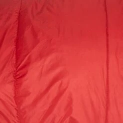 Vango Ultralite Pro 100 Sleeping Bag 18 Vango Ultralite Pro 100 Sleeping Bag -Outdoor Camping Store go 039725 h