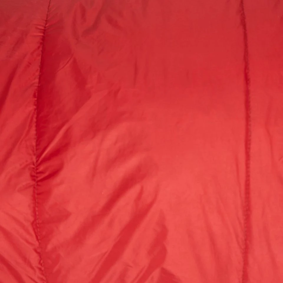 Vango Ultralite Pro 100 Sleeping Bag 10 Vango Ultralite Pro 100 Sleeping Bag - Image 8