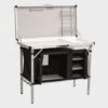 Outwell Drayton Kitchen Table -Outdoor Camping Store go 042339 a