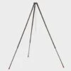 Robens Telescopic Aluminium Tripod -Outdoor Camping Store go 042627 a