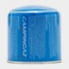 Campingaz C206 Gas Cartridge