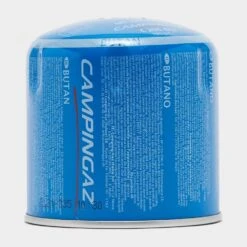 Campingaz C206 Gas Cartridge