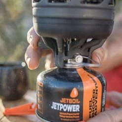 Jetboil Flash 2.0 Cooking System 15 Jetboil Flash 2.0 Cooking System -Outdoor Camping Store go 043686 d