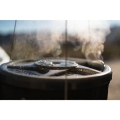 Jetboil Flash 2.0 Cooking System 18 Jetboil Flash 2.0 Cooking System -Outdoor Camping Store go 043686 g