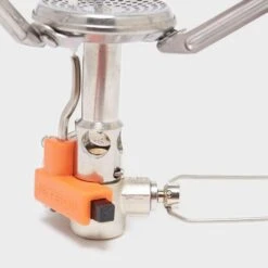 Jetboil MightyMo Cooking System 9 Jetboil MightyMo Cooking System -Outdoor Camping Store go 043692 c