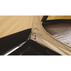 Robens Kiowa 10 Person Tipi Tent -Outdoor Camping Store go 044108 c