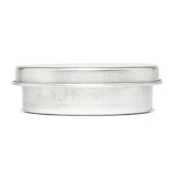 Trangia Gel Burner -Outdoor Camping Store go 051512 z