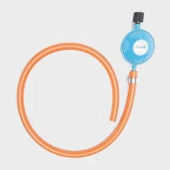 Campingaz Gas Hose & Regulator Kit