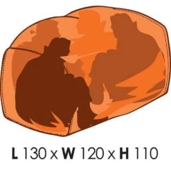 Vango Storm Shelter 400 -Outdoor Camping Store go 090865 c