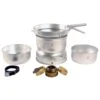 Trangia 25-1 UL Cook Set -Outdoor Camping Store go 091080 a