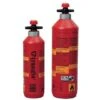 Trangia 0.5L Fuel Bottle -Outdoor Camping Store go 091086 a