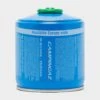 Campingaz CV300 Plus Cartridge -Outdoor Camping Store go 100283 a