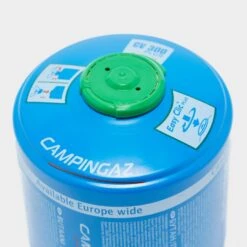 Campingaz CV300 Plus Cartridge -Outdoor Camping Store go 100283 c