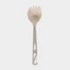 Lifeventure Fork/Spoon -Outdoor Camping Store go 100304 a