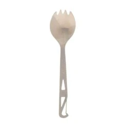 Lifeventure Fork/Spoon -Outdoor Camping Store go 100304 z