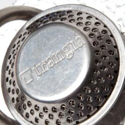 Trangia Gas Burner 8 Trangia Gas Burner -Outdoor Camping Store go 101489 c