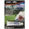 McNett Seam Grip® 2 McNett Seam Grip® -Outdoor Camping Store go 101553 a