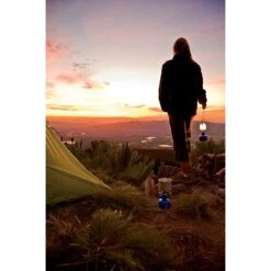 Campingaz LumoStar Plus PZ Camping Lantern 14 Campingaz LumoStar Plus PZ Camping Lantern -Outdoor Camping Store go 102144 f