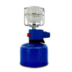 Campingaz LumoStar Plus PZ Camping Lantern 15 Campingaz LumoStar Plus PZ Camping Lantern -Outdoor Camping Store go 102144 z