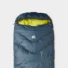 Adventurer 200 C Sleeping Bag -Outdoor Camping Store go 102284 a