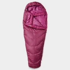 Women's Adventurer 200 Sleeping Bag 13 Women's Adventurer 200 Sleeping Bag -Outdoor Camping Store go 102285 c