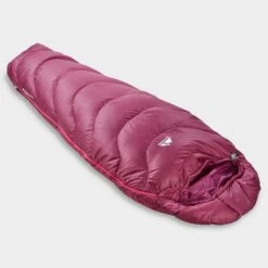 Women's Adventurer 200 Sleeping Bag 14 Women's Adventurer 200 Sleeping Bag -Outdoor Camping Store go 102285 d
